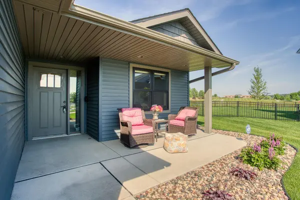 2909 Elgin CT, River Falls, WI 54022