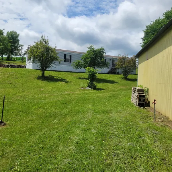 24812 River Lake Heights RD, Fergus Falls, MN 56537