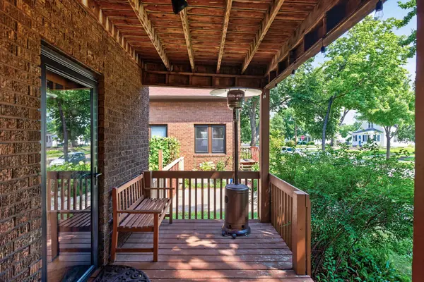 2538 Jefferson ST NE, Minneapolis, MN 55418
