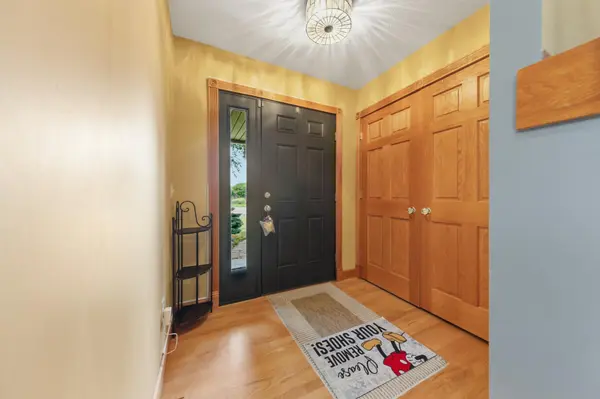 6 Greenhaven Bay, Faribault, MN 55021