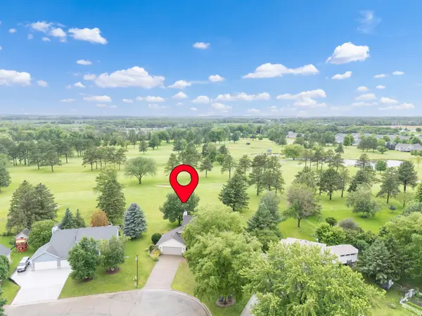 6 Greenhaven Bay, Faribault, MN 55021