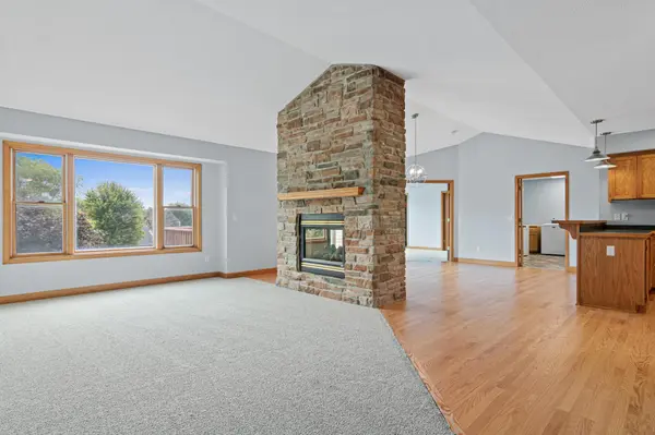 59 Dakota AVE, Elko New Market, MN 55054