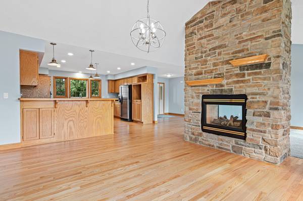 59 Dakota AVE, Elko New Market, MN 55054