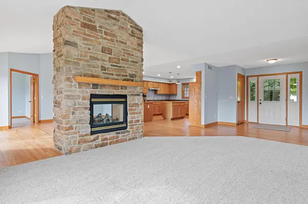 59 Dakota AVE, Elko New Market, MN 55054