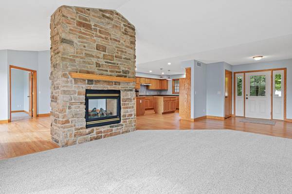 59 Dakota AVE, Elko New Market, MN 55054