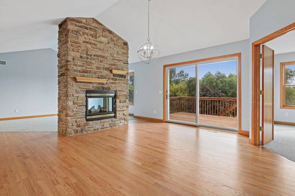59 Dakota AVE, Elko New Market, MN 55054
