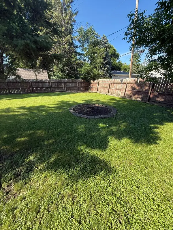 1153 Rossman AVE, Detroit Lakes, MN 56501
