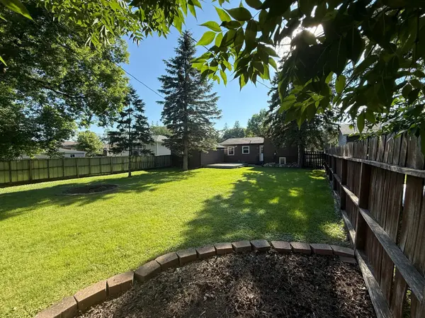 1153 Rossman AVE, Detroit Lakes, MN 56501