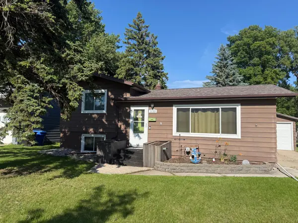 1153 Rossman AVE, Detroit Lakes, MN 56501