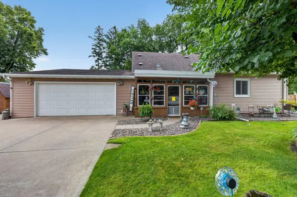 1112 Pine Tree BLVD, Little Falls, MN 56345