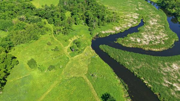 9397 County Road 3 NE, Alexandria, MN 56319