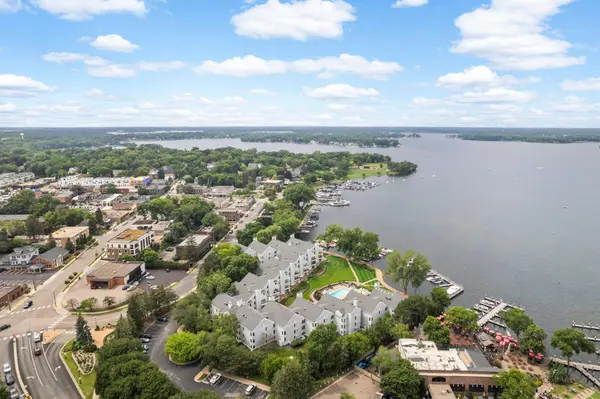 603 Lake ST #115, Excelsior, MN 55331