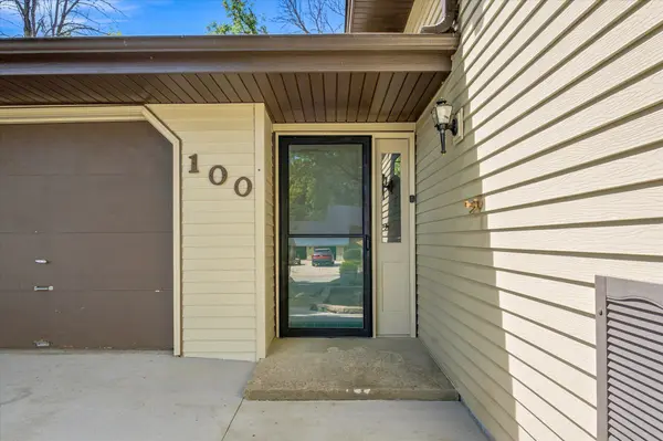 100 Shadywood LN, Delano, MN 55328