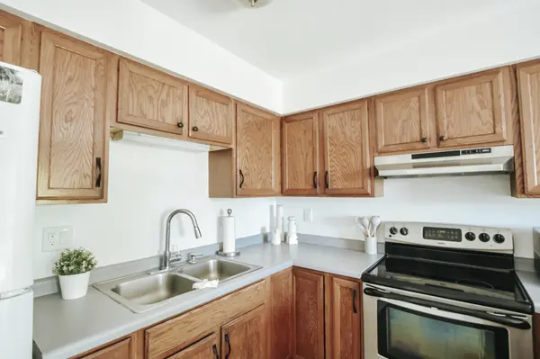 2549 Malmquist AVE, Red Wing, MN 55066