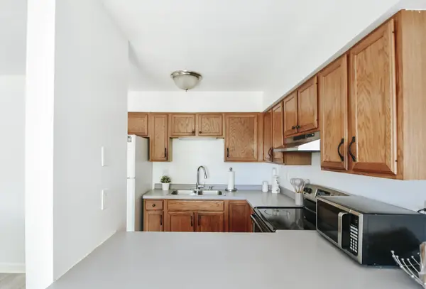 2549 Malmquist AVE, Red Wing, MN 55066