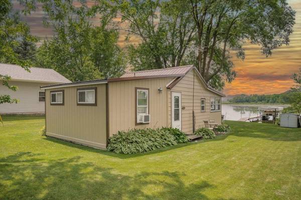 37371 657th AVE, Watkins, MN 55389