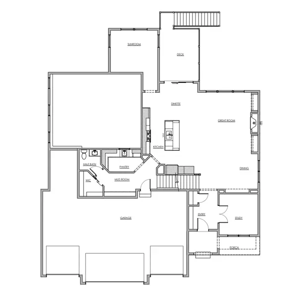 10400 Peony LN N, Maple Grove, MN 55311
