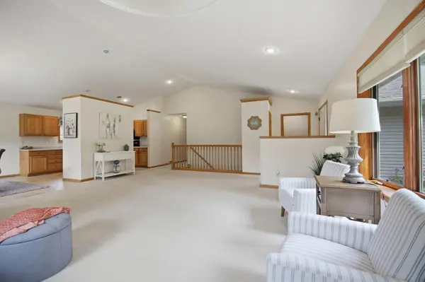 1600 26th ST SW, Austin, MN 55912