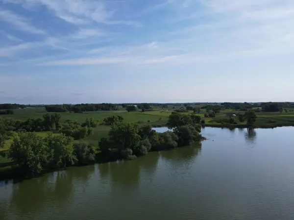 TBD N 75th ST NW, Pennock, MN 56279