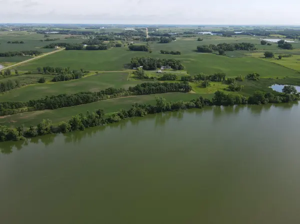 TBD N 75th ST NW, Pennock, MN 56279