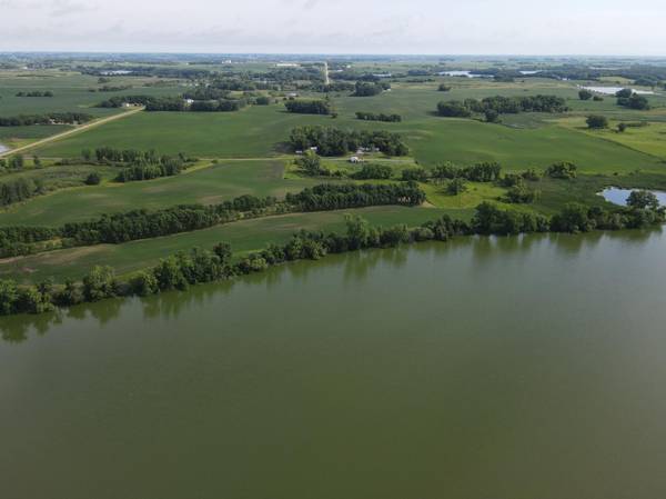 TBD N 75th ST NW, Pennock, MN 56279