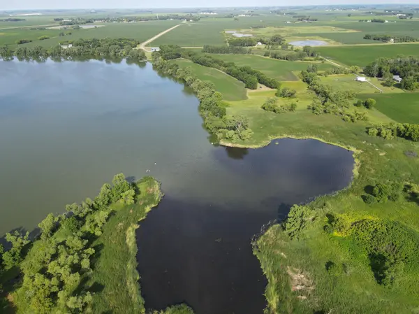 TBD N 75th ST NW, Pennock, MN 56279
