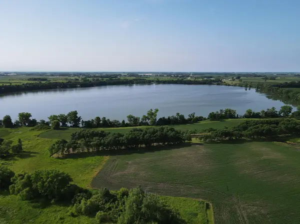 TBD N 75th ST NW, Pennock, MN 56279
