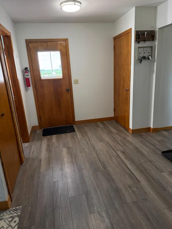 80658 400th ST, Lewisville, MN 56060