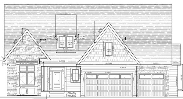 19845 63rd AVE, Corcoran, MN 55340