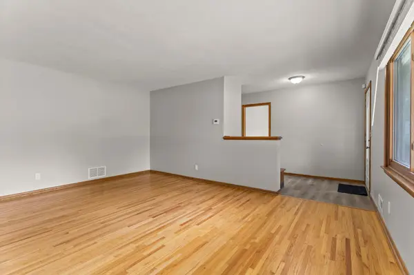 8460 Westbend RD, Golden Valley, MN 55427