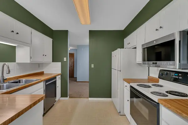 1553 14th ST SE, Saint Cloud, MN 56304