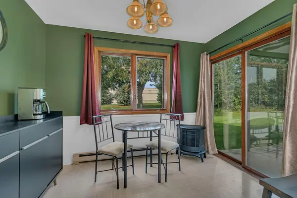 1553 14th ST SE, Saint Cloud, MN 56304