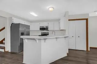 4746 N 6th ST, Minneapolis, MN 55430