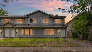 4746 N 6th ST, Minneapolis, MN 55430