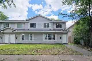 4746 N 6th ST, Minneapolis, MN 55430