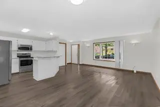 4746 N 6th ST, Minneapolis, MN 55430