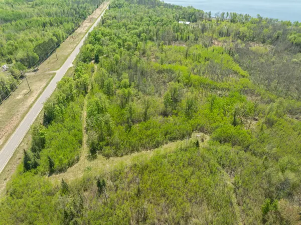 TBD Splithand Rd, Grand Rapids, MN 55744