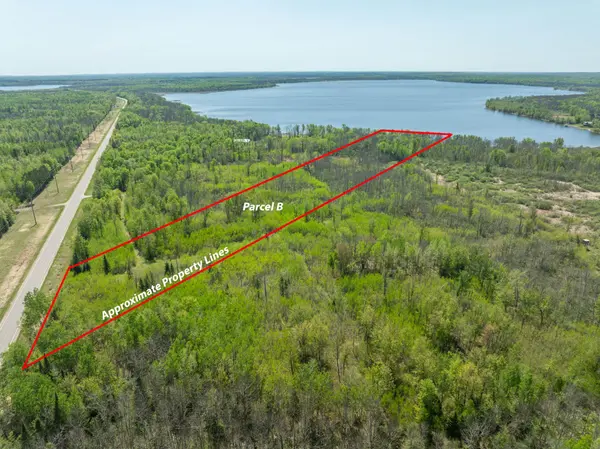 TBD Splithand Rd, Grand Rapids, MN 55744