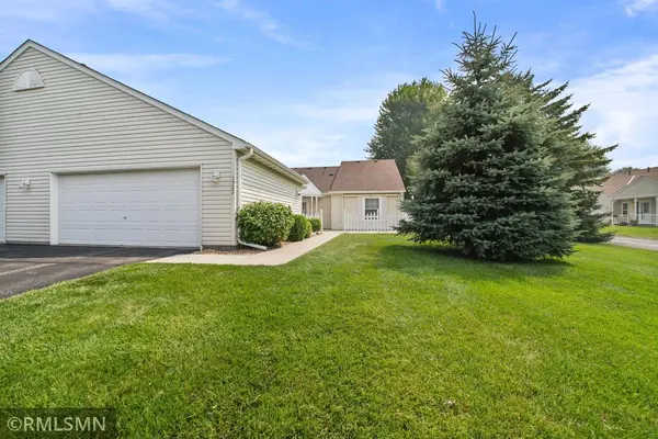 1522 4th AVE E, Shakopee, MN 55379