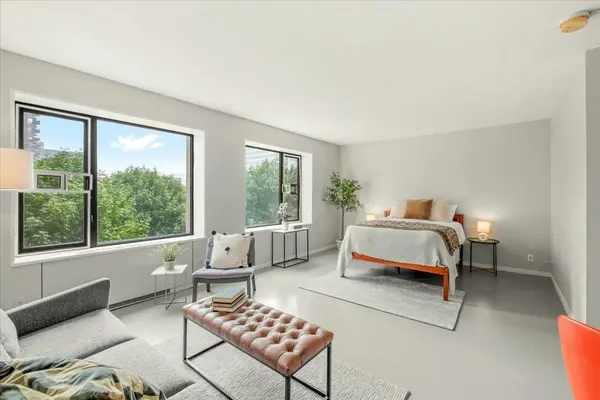 15 S 1st ST #A414, Minneapolis, MN 55401