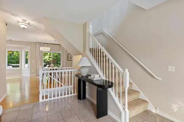 16096 Harmony PATH, Lakeville, MN 55044