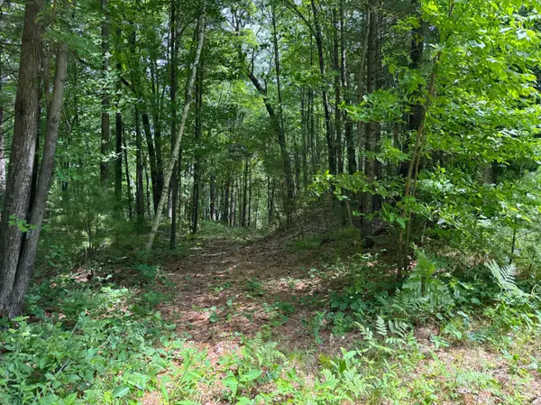 TDB Garden Dr, Siren, WI 54872