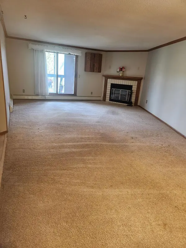 1011 41st AVE NE #220, Columbia Heights, MN 55421