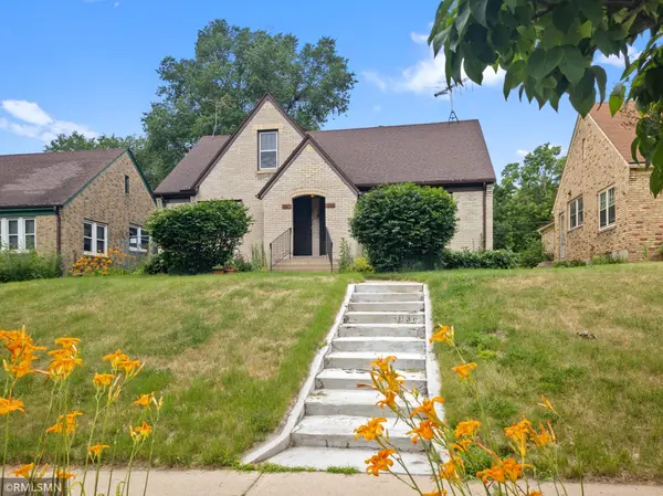 5038 Nicollet AVE, Minneapolis, MN 55419