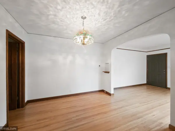 5038 Nicollet AVE, Minneapolis, MN 55419