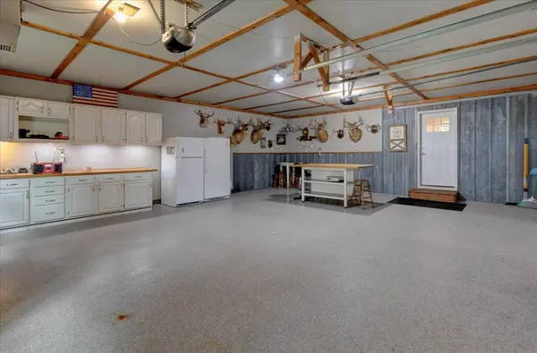 N5835 730th ST, Elk Mound, WI 54739