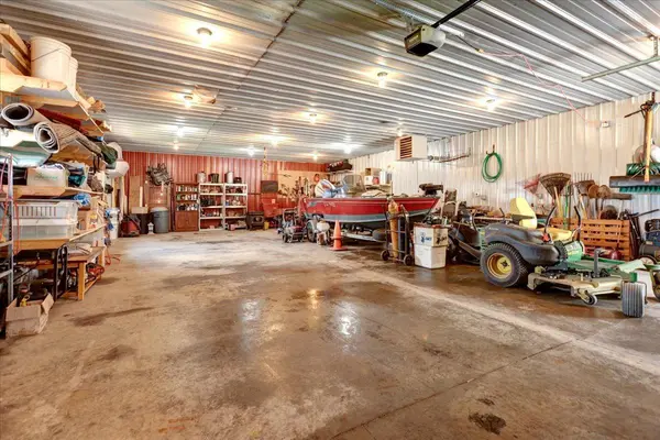 N5835 730th ST, Elk Mound, WI 54739