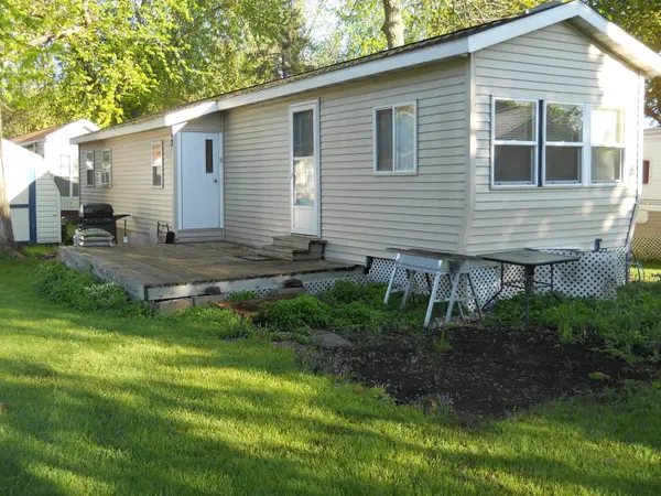 6567 State Hwy 114 SW #13, Alexandria, MN 56308