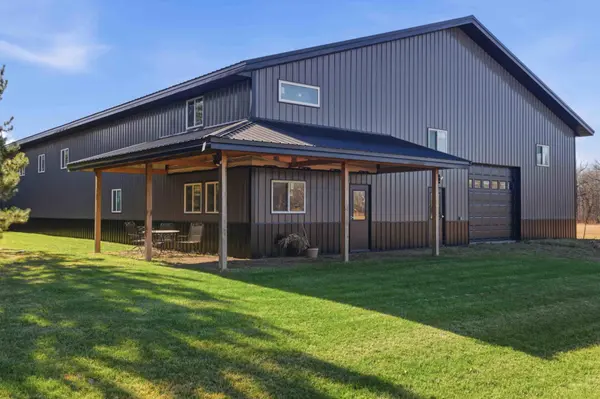 31282 US 71, Park Rapids, MN 56470