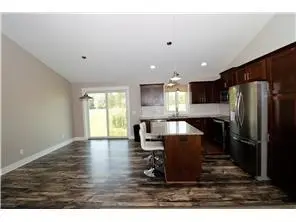 1203 Pondview AVE NW, Montgomery, MN 56069